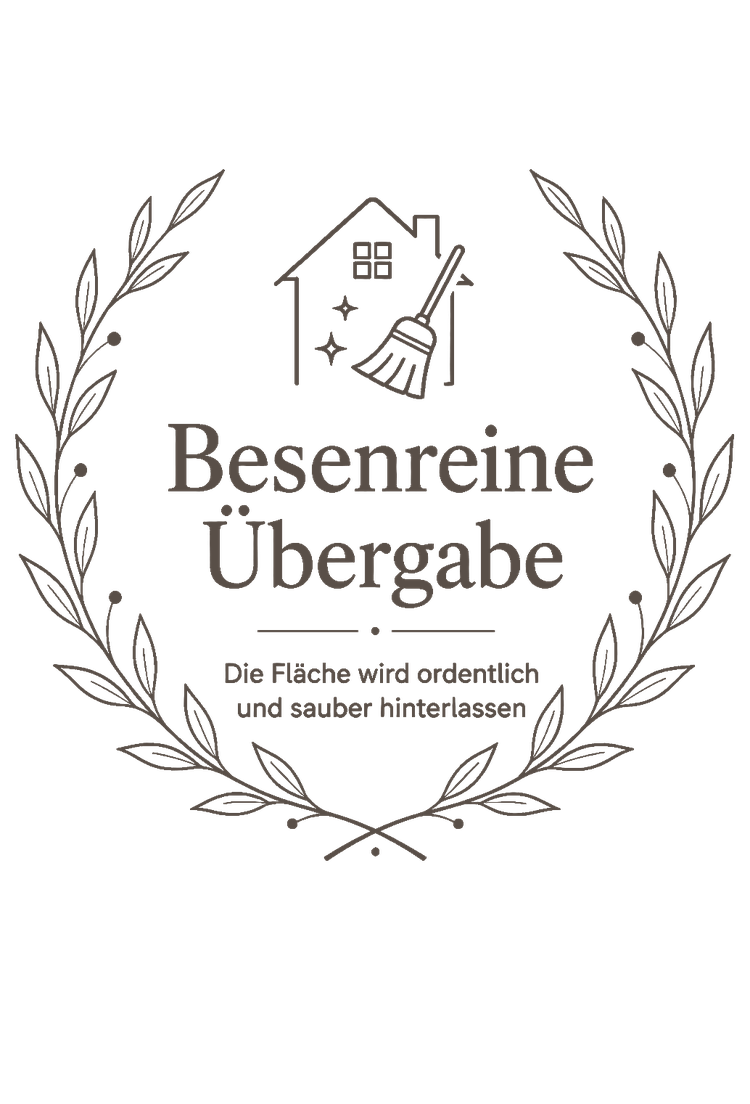 final_badge_besenreine_uebergabe_750x1104