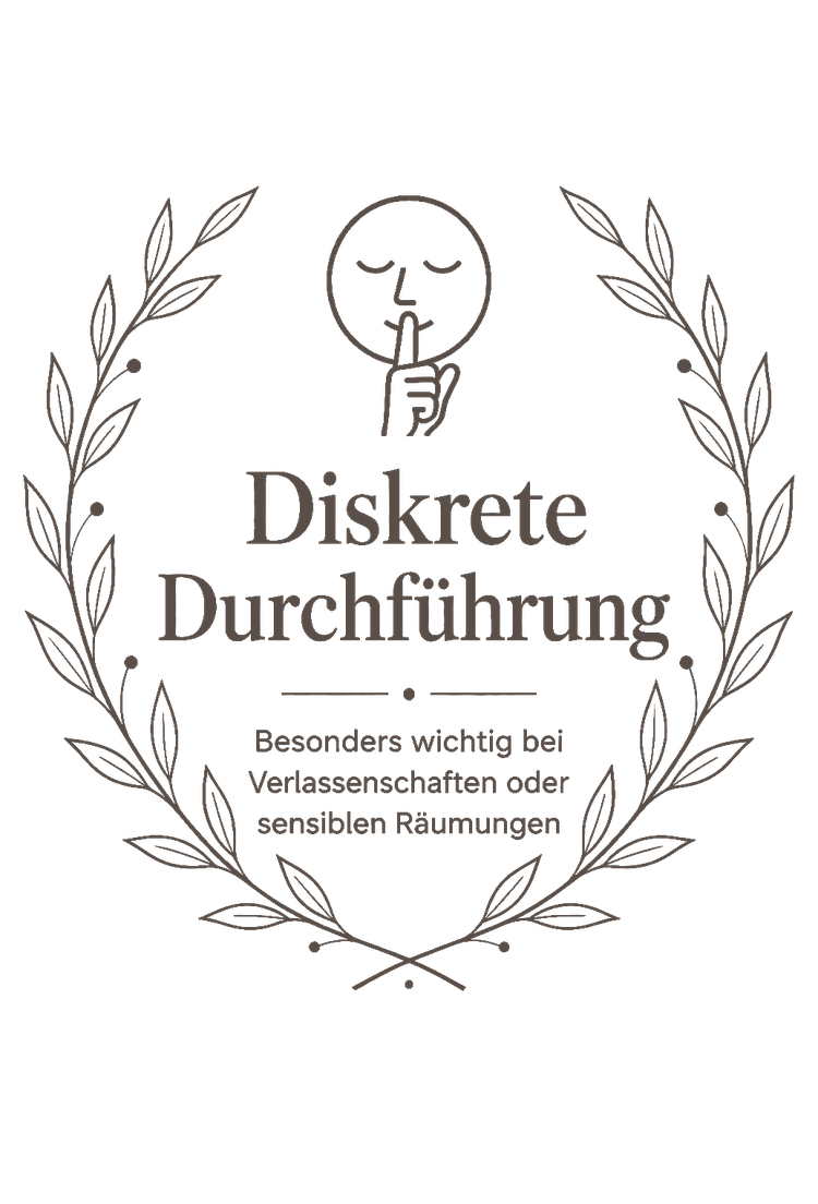 final_badge_diskrete_durchfuehrung_750x1104