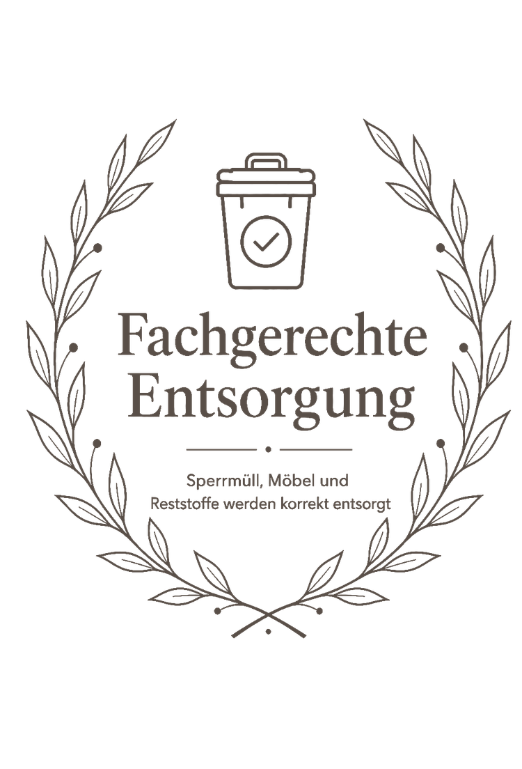 final_badge_fachgerechte_entsorgung_750x1104