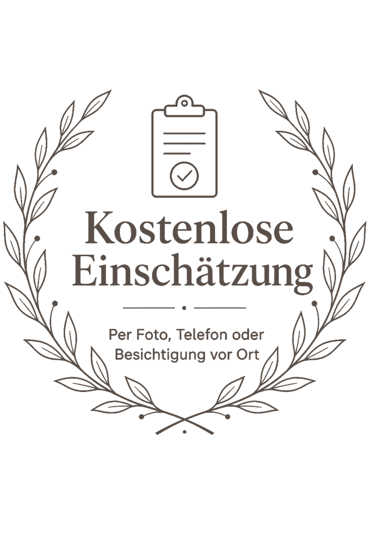 final_badge_kostenlose_einschaetzung_750x1104