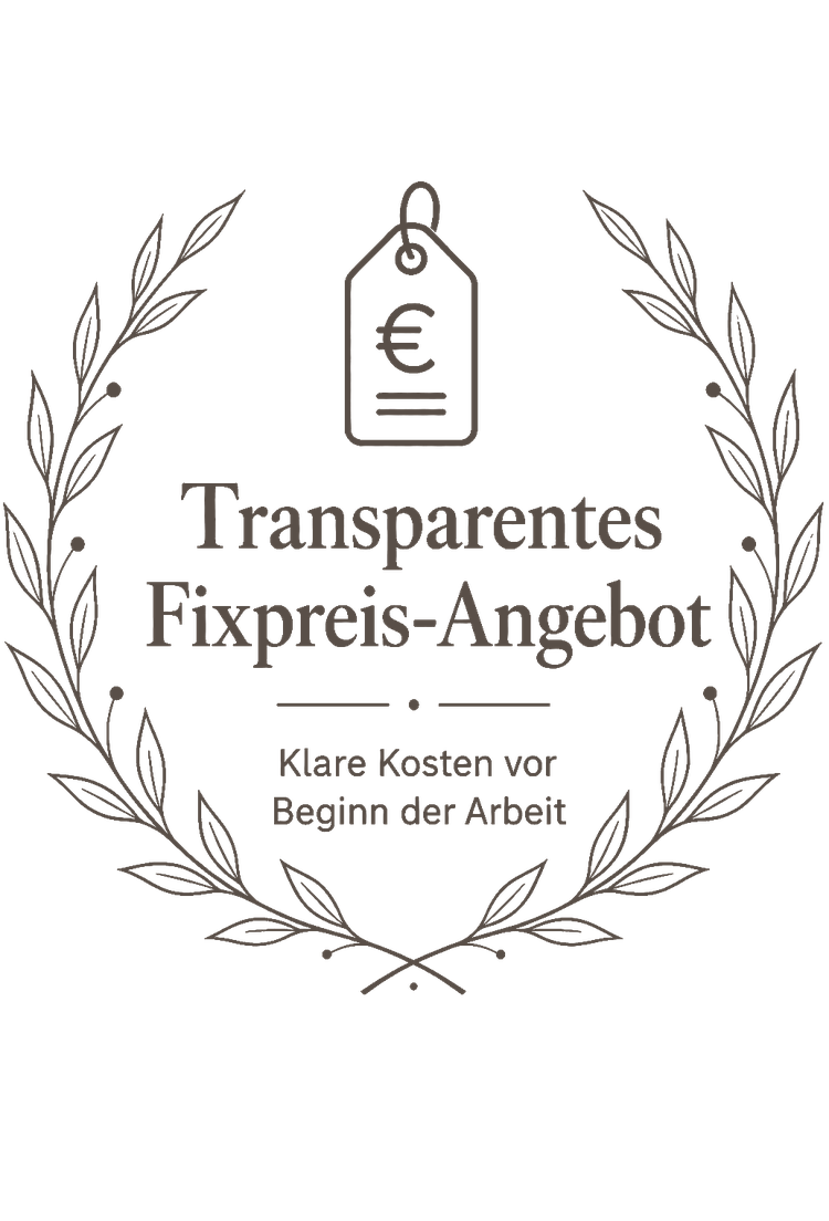 final_badge_transparentes_fixpreis_angebot_750x1104